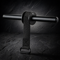 Forearm And Wrist Rolling Training Rod
