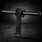 Forearm And Wrist Rolling Training Rod