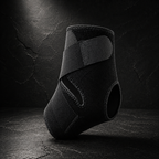 Compression Ankle Brace