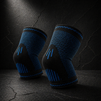 Compression Elbow Brace