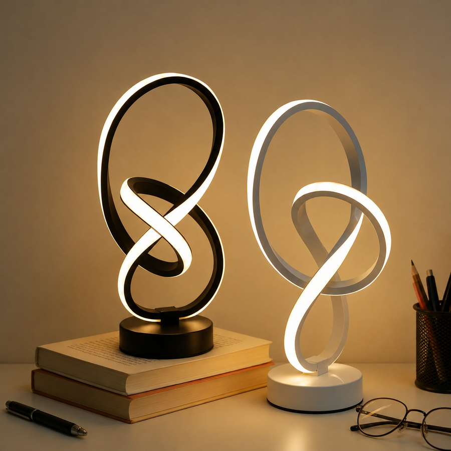 LED Lighting