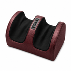 Solease Pro Foot Massager