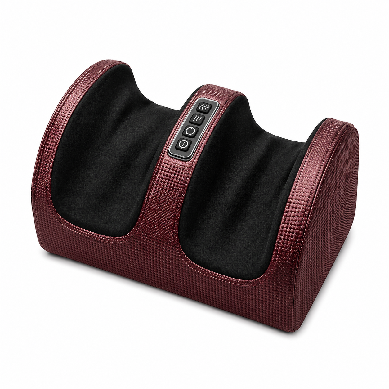 Solease Pro Foot Massager