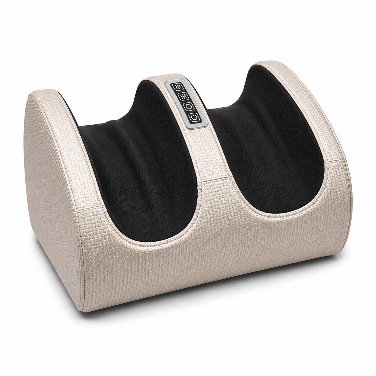 Solease Pro Foot Massager