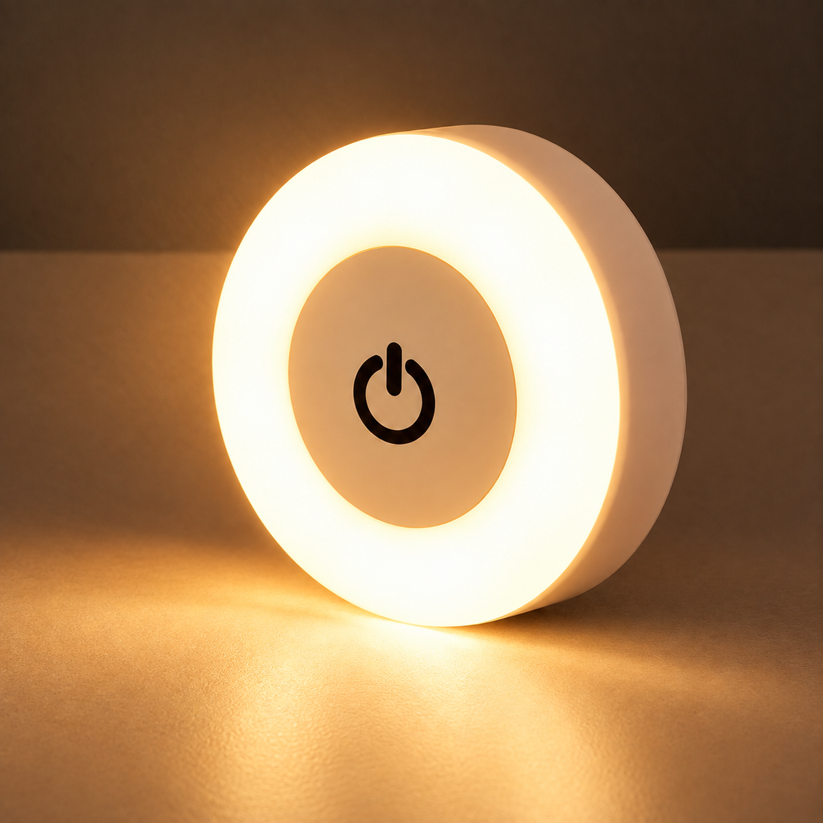 Drift Magnetic Wall Sconce