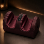 Solease Pro Foot Massager