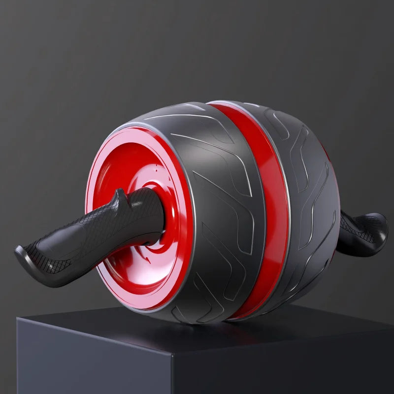 Rebound Ab Roller