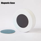 Magnetic Wall Light
