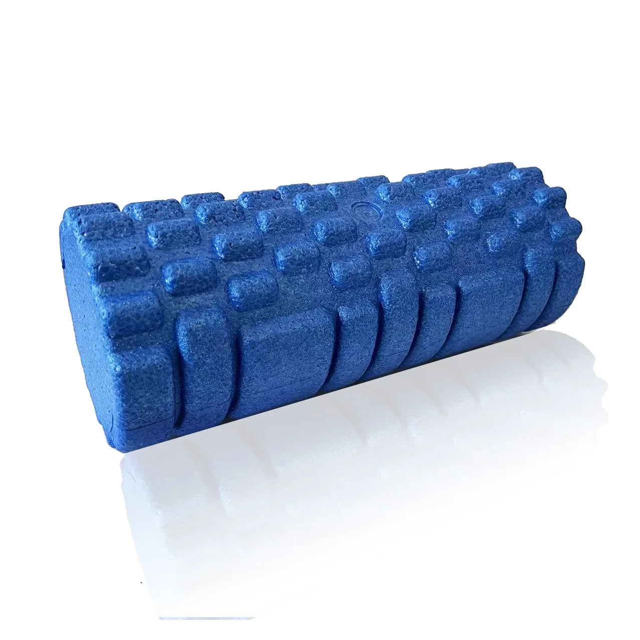 Deep Tissue Grid Foam Roller
