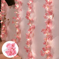 Cherry Blossom String Light