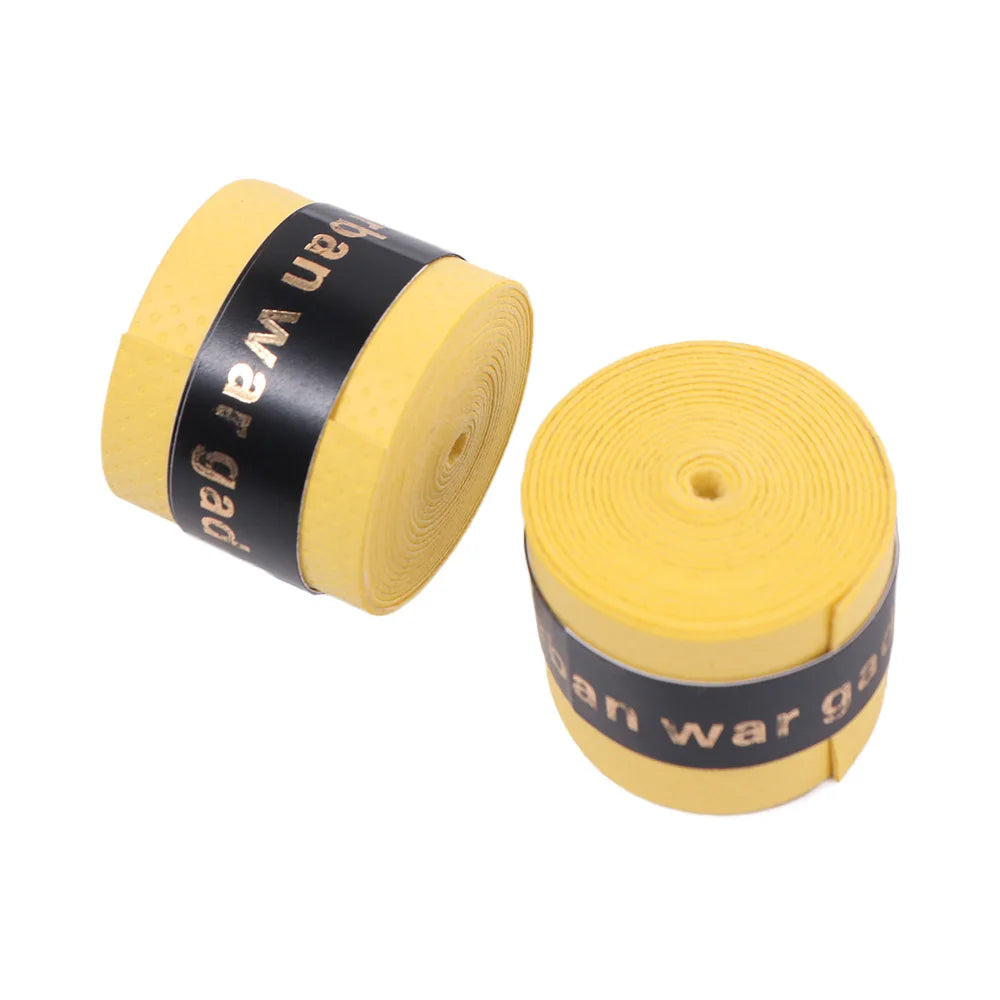 Non-Slip Gymnastic Rings