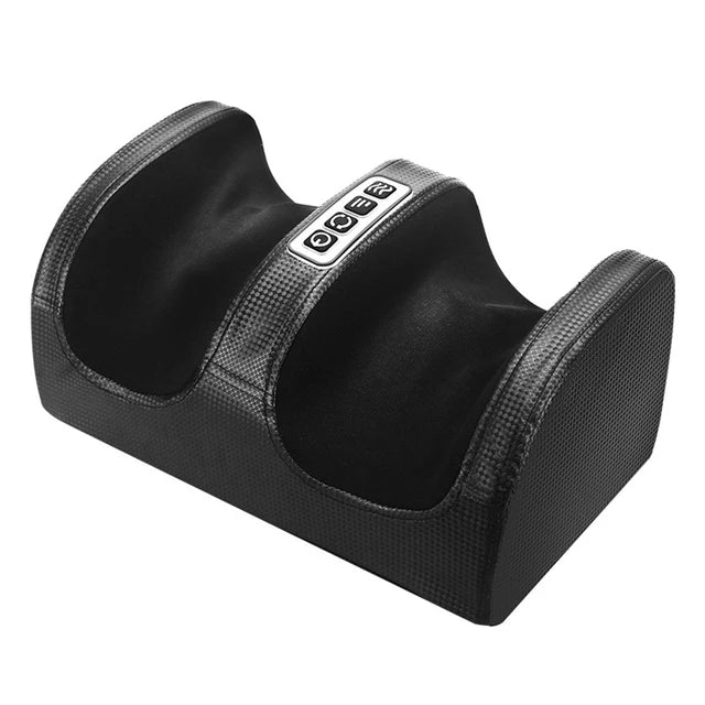 Solease Pro Foot Massager