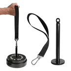 Arm Wrestling Training Strap Pronation Rope