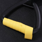 Non-Slip Gymnastic Rings