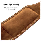 Weightlifting Belt