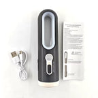 Aura Motion Sensor Night Light