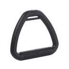 Non-Slip Gymnastic Rings