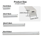 Motion Sensor Wireless LED Night Light