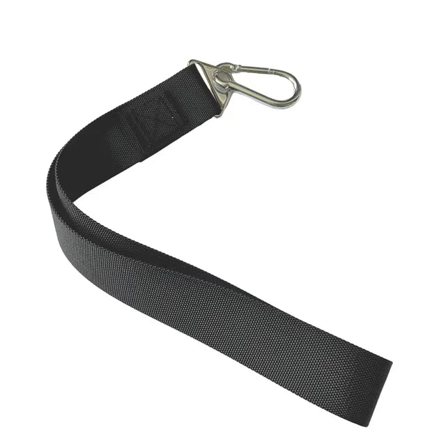 Arm Wrestling Training Strap Pronation Rope