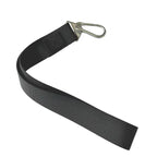 Arm Wrestling Training Strap Pronation Rope