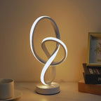 LED Desk Lamp