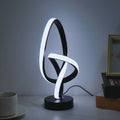 LED Desk Lamp