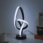 LED Desk Lamp