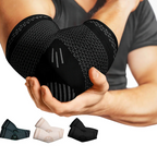 Compression Elbow Brace