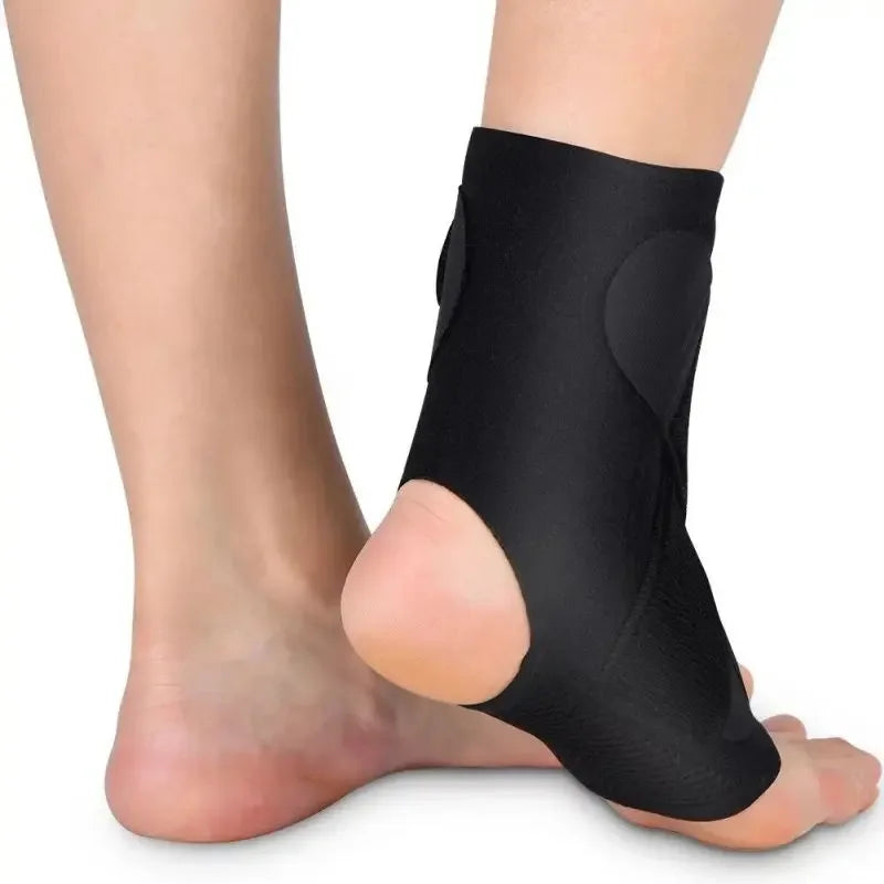 Compression Ankle Brace