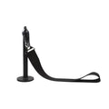 Arm Wrestling Training Strap Pronation Rope