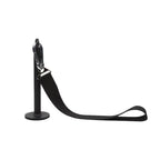 Arm Wrestling Training Strap Pronation Rope