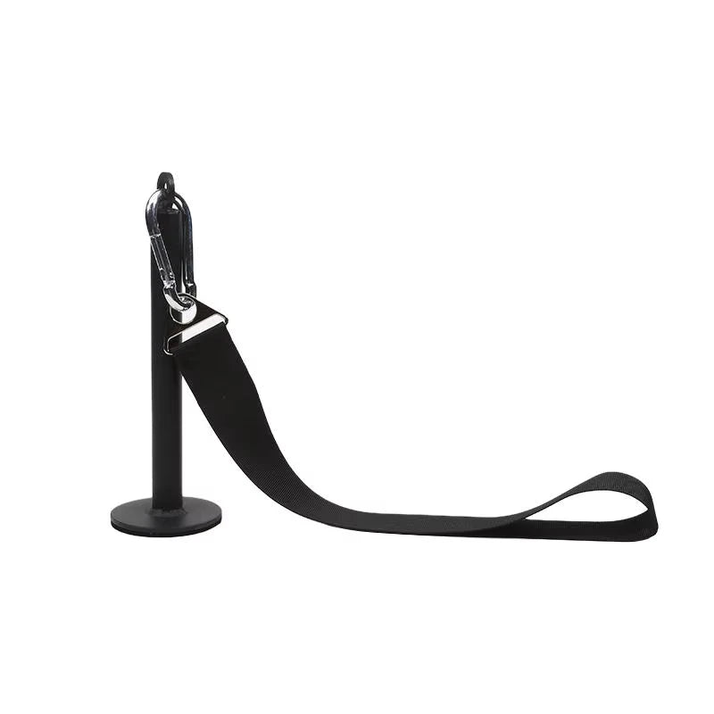 Arm Wrestling Training Strap Pronation Rope