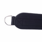 Weight Lifting Pull-up and Dip Belt