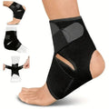 Compression Ankle Brace