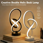 LED Desk Lamp