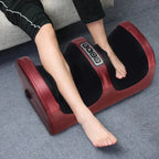 Solease Pro Foot Massager