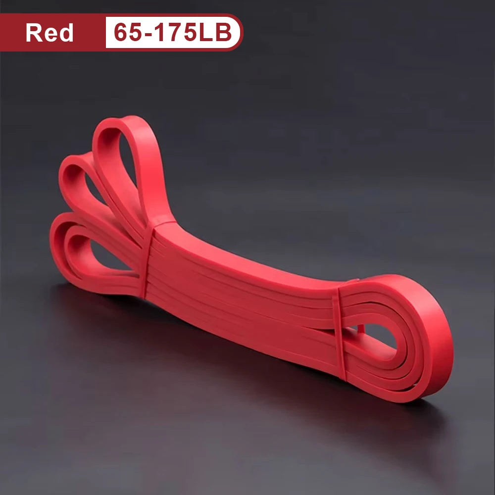 Resistance Bands