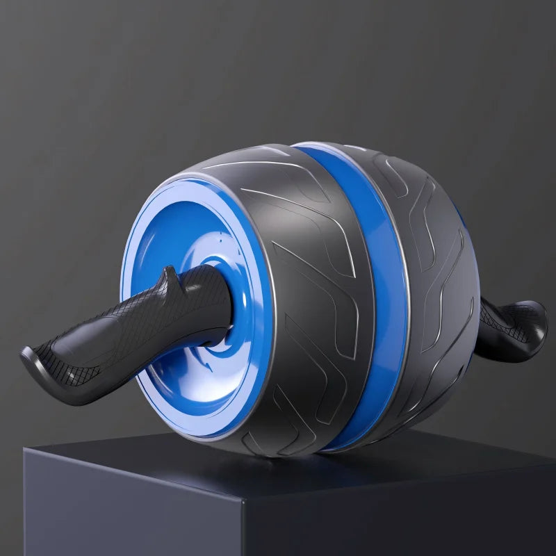 Rebound Ab Roller