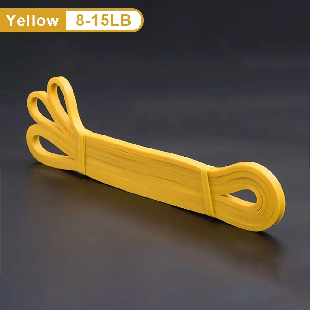Resistance Bands