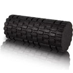 Deep Tissue Grid Foam Roller