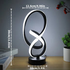 LED Desk Lamp