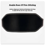 Weightlifting Belt