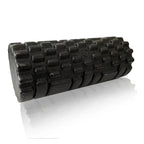 Deep Tissue Grid Foam Roller