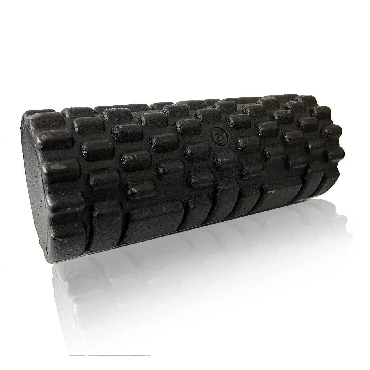 Deep Tissue Grid Foam Roller