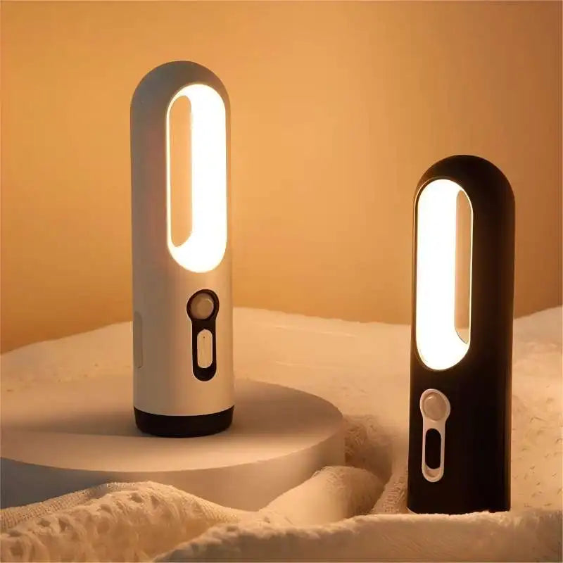LED Motion Sensor Night Light