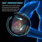 Compression Elbow Brace