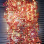 Blossom LED String Lights