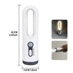 Aura Motion Sensor Night Light