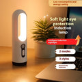 LED Motion Sensor Night Light