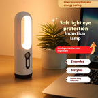 LED Motion Sensor Night Light